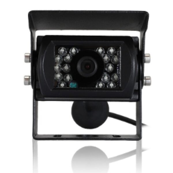 CAMARA MOVIL AHD MERIVA TECHNOLOGY MC295HD 2MP 1080P 2.8MM2