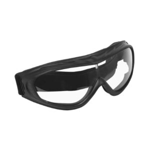 Goggles de seguridad ultraligeros Modelo GOT-L Marca Truper