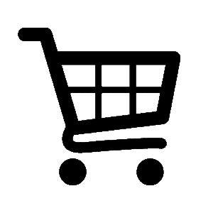 Venta de productos