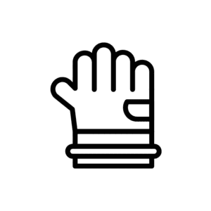 Equipo de protección personal