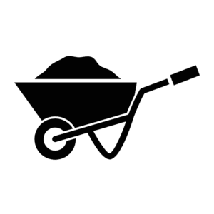 Materiales de construcción