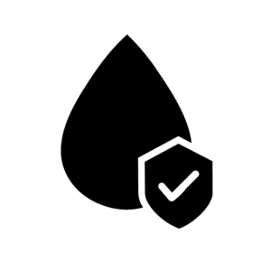 Sistemas de impermeabilización