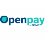Openpay