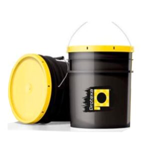 Emultex 300 Impermeabilizante Asfáltico Emulsionado en Frío