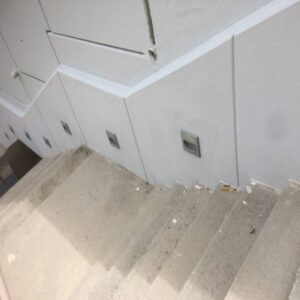 Servicios integrales en electricidad1