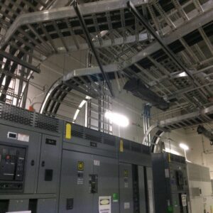 ervicios integrales en electricidad2