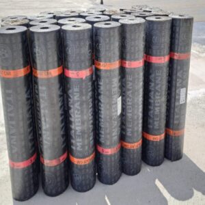 Construcción | Materiales y Soluciones