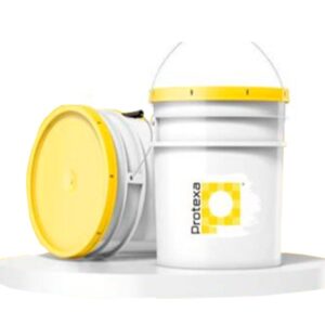 Adhesivo Emulsionado para concreto y mortero Protex bond Ex Marca Protexa