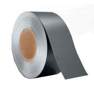 Banda prefabricada asfáltica para dala de cimentación Impernova Dala Marca Protexa