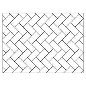 Pisos SPC, LVT, Laminados y Vinilo