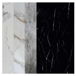 Panel de Mármol Revestimiento decorativo