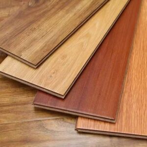 Piso laminado Colección Loft 8mm Marca Nuvow