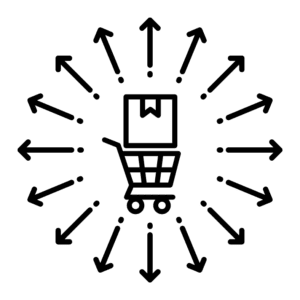 Productos Especiales