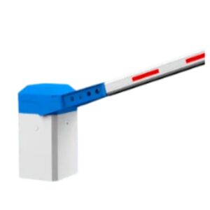 Barreras Vehiculares Koloss 90 Elka