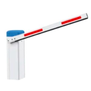 Barreras Vehiculares P3000 ELKA