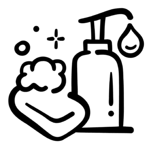 Higiene, Limpieza y Sanitización Profesional