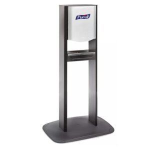 Purell® Elite TFX™ Despachador con base