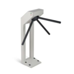 Perco T5 Torniquete económico para control de acceso