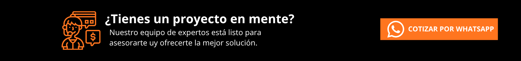 CONTACTO DE SERVICIOS, MANTENIMIENTO Y SERVICIOS VALVERGRAN