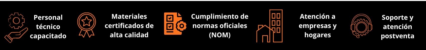 ¿Por qué elegir valvergran?